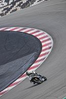 motorbikes;no-limits;november-2019;peter-wileman-photography;portimao;portugal;trackday-digital-images